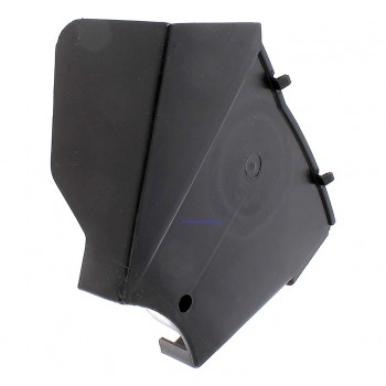 Genuine Castelgarden Mountfield Belt Guard 53cm Non Mulch