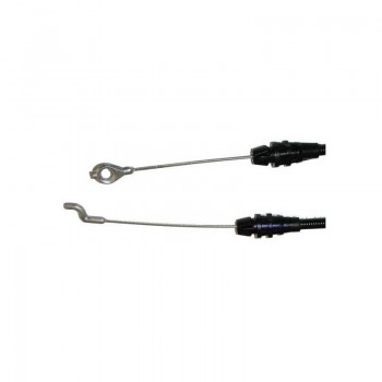 Replacement Castelgarden Mountfield Champion Lawnking Sovereign Brake Cable Replacement Castelgarden Mountfield Champion Lawnking Sovereign Brake Cable