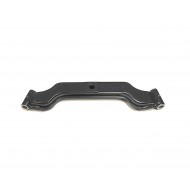 Replacement Castelgarden Mountfield Stiga Alpina 102 122 Front Axle Replacement Castelgarden Mountfield Stiga Alpina 102 122 Front Axle