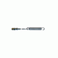 Replacement Castelgarden Mountfield Stiga XDC140HD XDC150HD 1430 1530 84cm Deck Engage Cable Electric Blade Engage Replacement Castelgarden Mountfield Stiga XDC140HD XDC150HD 1430 1530 84cm Deck Engage Cable Electric Blade Engage