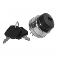 Replacement Castelgarden Mountfield XE70 EL63 Honda HF2213 HF2216 HF2218 HF2220 5 Contact Ignition Switch Replacement Castelgarden Mountfield XE70 EL63 Honda HF2213 HF2216 HF2218 HF2220 5 Contact Ignition Switch