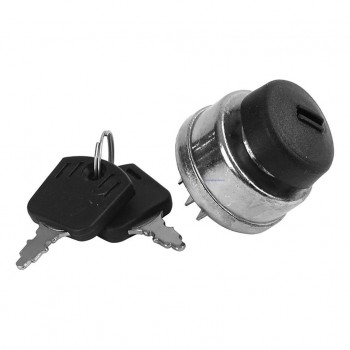 Replacement Castelgarden Mountfield XE70 EL63 Honda HF2213 HF2216 HF2218 HF2220 5 Contact Ignition Switch Replacement Castelgarden Mountfield XE70 EL63 Honda HF2213 HF2216 HF2218 HF2220 5 Contact Ignition Switch