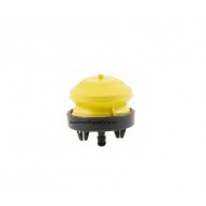 Replacement Castelgarden NGP T475 T675 Primer