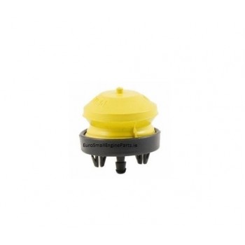Replacement Castelgarden NGP T475 T675 Primer
