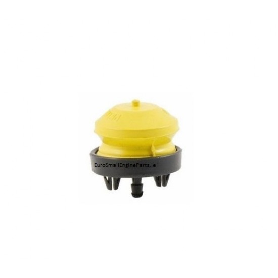 Replacement Castelgarden NGP T475 T675 Primer