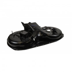 Replacement Castelgarden NP92 XJ160 XG135HD XG140HD XG175HD Mountfield 1235M 1435E 1636M 1436H Deck 36" 2007-2014