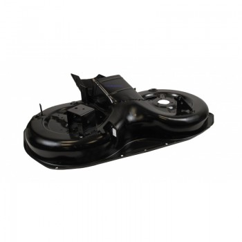 Replacement Castelgarden NP92 XJ160 XG135HD XG140HD XG175HD Mountfield 1235M 1435E 1636M 1436H Deck 36" 2007-2014 Replacement Castelgarden NP92 XJ160 XG135HD XG140HD XG175HD Mountfield 1235M 1435E 1636M 1436H Deck 36" 2007-2014