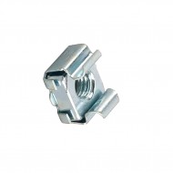 Genuine Castelgarden 112360430/0 Nut