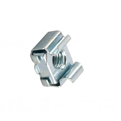 Genuine Castelgarden 112360430/0 Nut