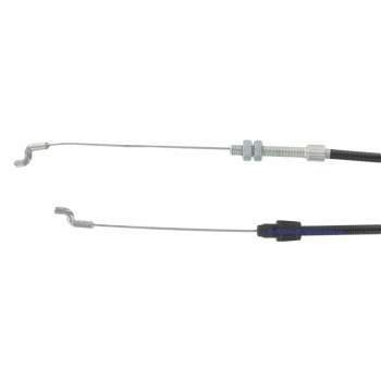 Replacement Castelgarden 504 TR 534 TR Drive Cable Replacement Castelgarden 504 TR 534 TR Drive Cable