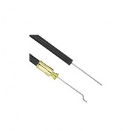 Replacement Castelgarden 504 Throttle Cable 481007160/0 Replacement Castelgarden 504 Throttle Cable 481007160/0