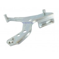 Genuine Castelgarden 92cm Right Brake Lever Junior Genuine Castelgarden 92cm Right Brake Lever Junior