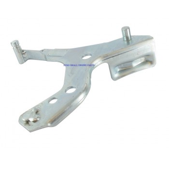 Genuine Castelgarden 92cm Right Brake Lever Junior