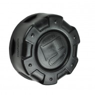Genuine Mountfield RM55 HP185 SP185 Fuel Tank Cap 118550943/1 Genuine Mountfield RM55 HP185 SP185 Fuel Tank Cap 118550943/1