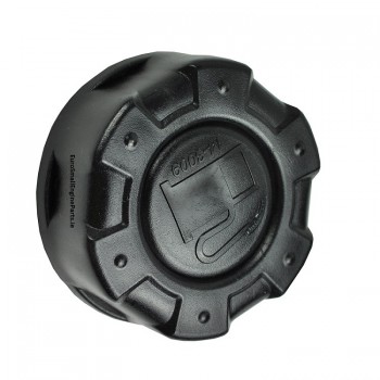 Genuine Mountfield RM55 HP185 SP185 Fuel Tank Cap 118550943/1 Genuine Mountfield RM55 HP185 SP185 Fuel Tank Cap 118550943/1