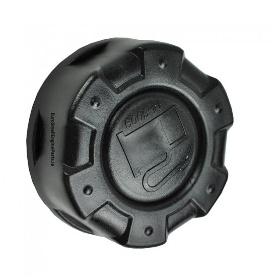 Genuine Mountfield RM55 HP185 SP185 Fuel Tank Cap 118550943/1 Genuine Mountfield RM55 HP185 SP185 Fuel Tank Cap 118550943/1
