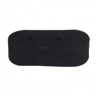 Replacement Castelgarden RV65 SV200 Air Filter Replacement Castelgarden RV65 SV200 Air Filter