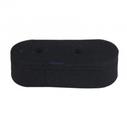 Replacement Castelgarden RV65 SV200 Air Filter