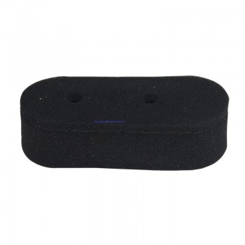Replacement Castelgarden RV65 SV200 Air Filter Replacement Castelgarden RV65 SV200 Air Filter