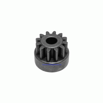 Genuine Castelgarden 84cm ( 32” ) 98cm ( 38”) Steering Tooth Pinion