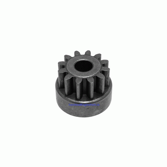 Genuine Castelgarden 84cm ( 32” ) 98cm ( 38”) Steering Tooth Pinion