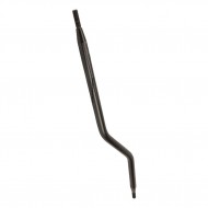 Genuine Castelgarden Mountfield Honda John Deere Steering Rod 36" pre 2007