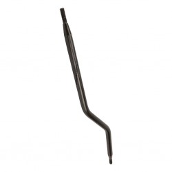 Genuine Castelgarden Mountfield Honda John Deere Steering Rod 36" pre 2007