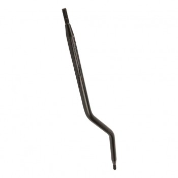 Genuine Castelgarden Mountfield Honda John Deere Steering Rod 36" pre 2007