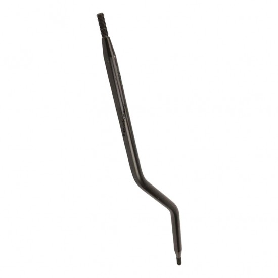 Genuine Castelgarden Mountfield Honda John Deere Steering Rod 36" pre 2007