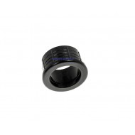Genuine Castelgarden Steering Sector Quadrant Bushing