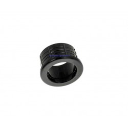 Genuine Castelgarden Steering Sector Quadrant Bushing