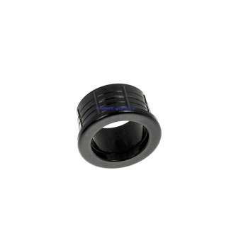 Genuine Castelgarden Steering Sector Quadrant Bushing Genuine Castelgarden Steering Sector Quadrant Bushing