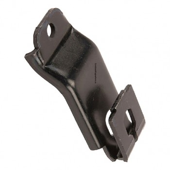 Genuine Castelgarden 92cm 36" Steering Arm Lever Genuine Castelgarden 92cm 36" Steering Arm Lever