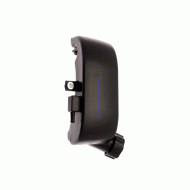 Replacement Castelgarden GGP SV150 Fuel Tank Replacement Castelgarden GGP SV150 Fuel Tank