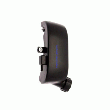 Replacement Castelgarden GGP SV150 Fuel Tank Replacement Castelgarden GGP SV150 Fuel Tank