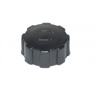 Replacement Castelgarden SV150 SV200 SV40 OM60 Mountfield RV150 Fuel Cap Replacement Castelgarden SV150 SV200 SV40 OM60 Mountfield RV150 Fuel Cap