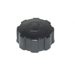 Replacement Castelgarden SV150 SV200 SV40 OM60 Mountfield RV150 Fuel Cap
