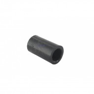 Genuine Castelgarden Tension Pivot Bush Genuine Castelgarden Tension Pivot Bush