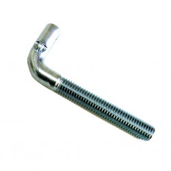 Genuine Castelgarden Tie Rod fits 36" 92cm