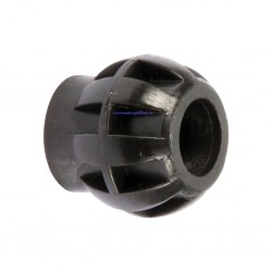 Genuine Castelgarden Steering Tie Rod Ball Joint  325743000/0