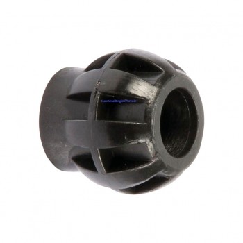 Genuine Castelgarden Steering Tie Rod Ball Joint  325743000/0