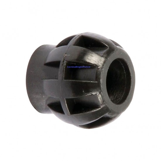 Genuine Castelgarden Steering Tie Rod Ball Joint  325743000/0