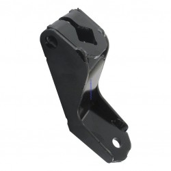 Genuine Castelgarden 102cm 122cm Steering Arm Lever Genuine Castelgarden 102cm 122cm Steering Arm Lever