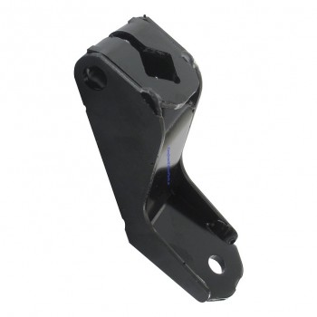 Genuine Castelgarden 102cm 122cm Steering Arm Lever Genuine Castelgarden 102cm 122cm Steering Arm Lever