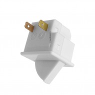 Genuine Castelgarden XDC140 XDC150 XDC160 XD150 Micro Switch