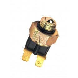 Replacement Castelgarden Twin Cut TC92 FC72 Gear Lever Neutral Switch