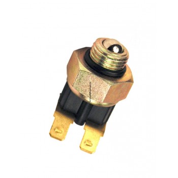 Replacement Castelgarden Twin Cut TC92 FC72 Gear Lever Neutral Switch Replacement Castelgarden Twin Cut TC92 FC72 Gear Lever Neutral Switch