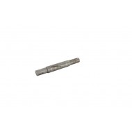 Replacement Castelgarden Honda Twin Cut 92 Left Jackshaft Replacement Castelgarden Honda Twin Cut 92 Left Jackshaft
