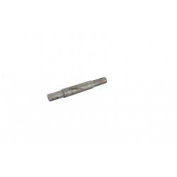 Replacement Castelgarden Honda Twin Cut 92 Left Jackshaft Replacement Castelgarden Honda Twin Cut 92 Left Jackshaft