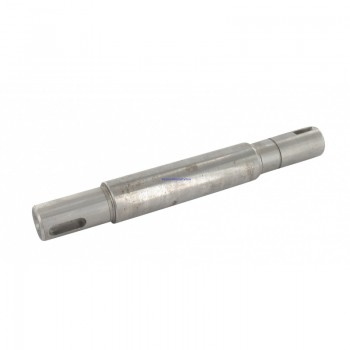 Replacement Castelgarden Honda Twin Cut 92 Right Jackshaft Replacement Castelgarden Honda Twin Cut 92 Right Jackshaft